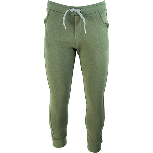 Pantaloni copii ONeill LB All Year Jogging 1A2798-6043 - poza 1
