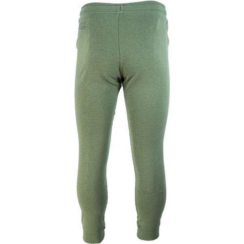 Pantaloni copii ONeill LB All Year Jogging 1A2798-6043 - poza 2