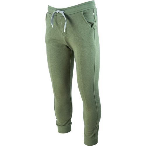 Pantaloni copii ONeill LB All Year Jogging 1A2798-6043 - poza 3