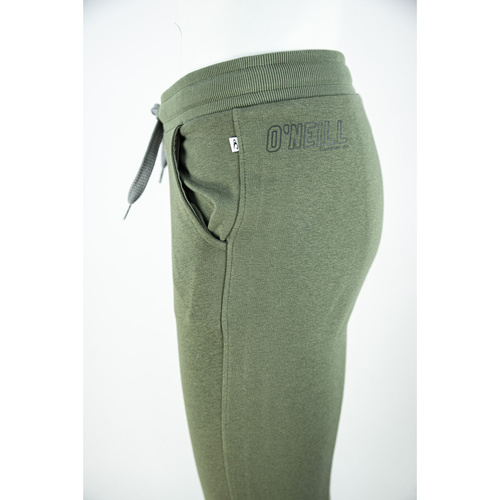 Pantaloni copii ONeill LB All Year Jogging 1A2798-6043 - poza 4