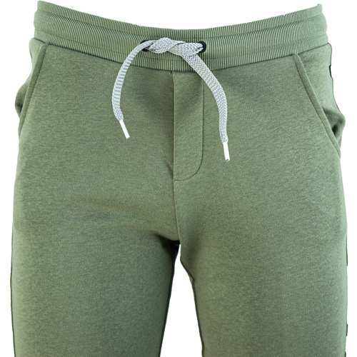 Pantaloni copii ONeill LB All Year Jogging 1A2798-6043 - poza 5