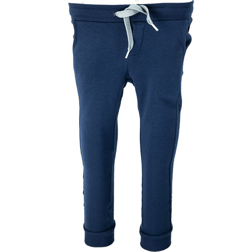 Pantaloni copii ONeill LG All Year 1A7798-5056 - poza 1