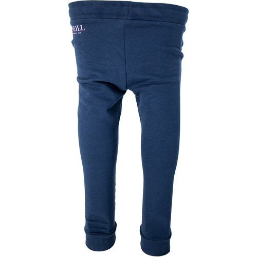 Pantaloni copii ONeill LG All Year 1A7798-5056 - poza 2