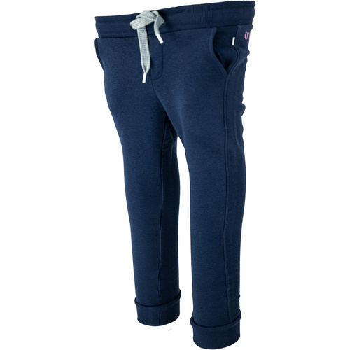 Pantaloni copii ONeill LG All Year 1A7798-5056 - poza 3
