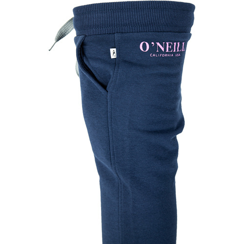 Pantaloni copii ONeill LG All Year 1A7798-5056 - poza 4