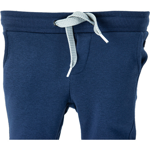 Pantaloni copii ONeill LG All Year 1A7798-5056 - poza 5