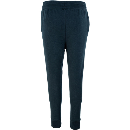 Pantaloni copii Under Armour Rival Fleece 1356487-002 - poza 5