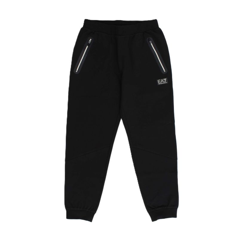 Pantaloni EA7 BOY PANTS COPL ST - poza 1