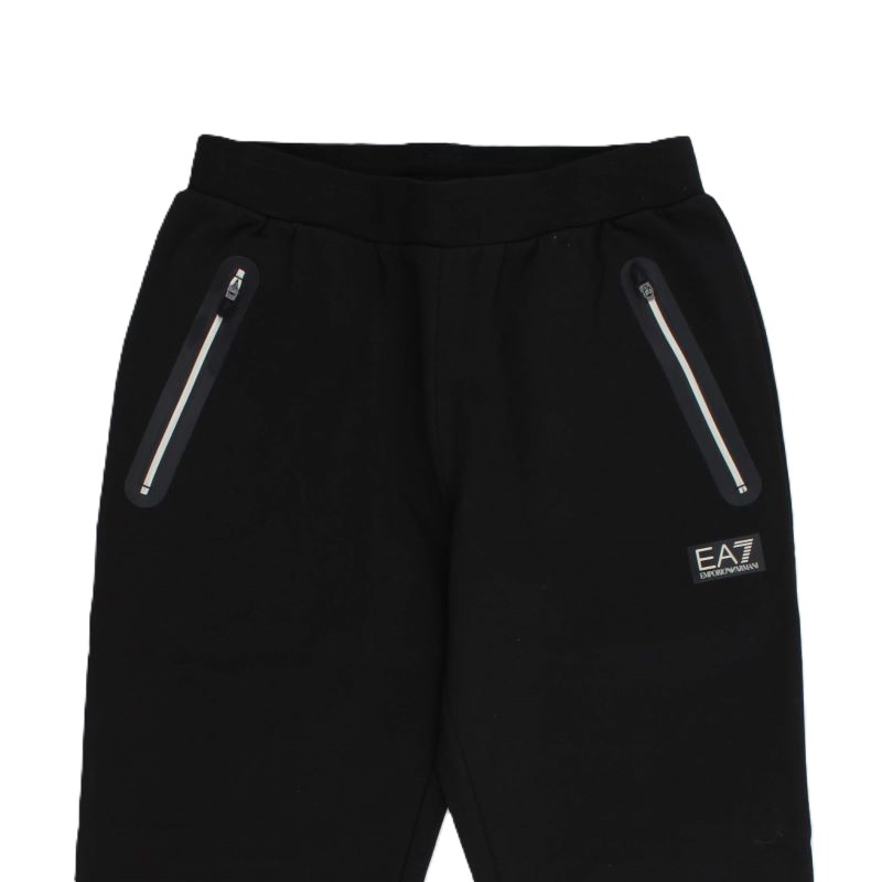 Pantaloni EA7 BOY PANTS COPL ST - poza 2