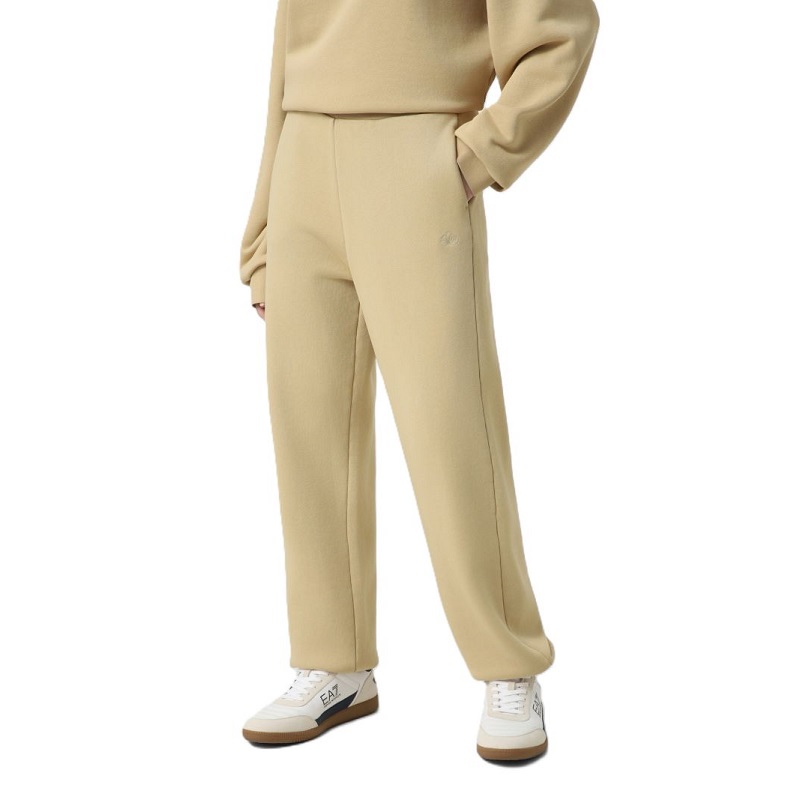 Pantaloni EA7 FULLNESS VIGOR7 W PANTS CH - poza 1