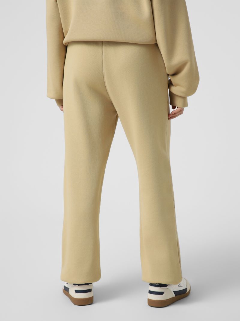 Pantaloni EA7 FULLNESS VIGOR7 W PANTS CH - poza 2