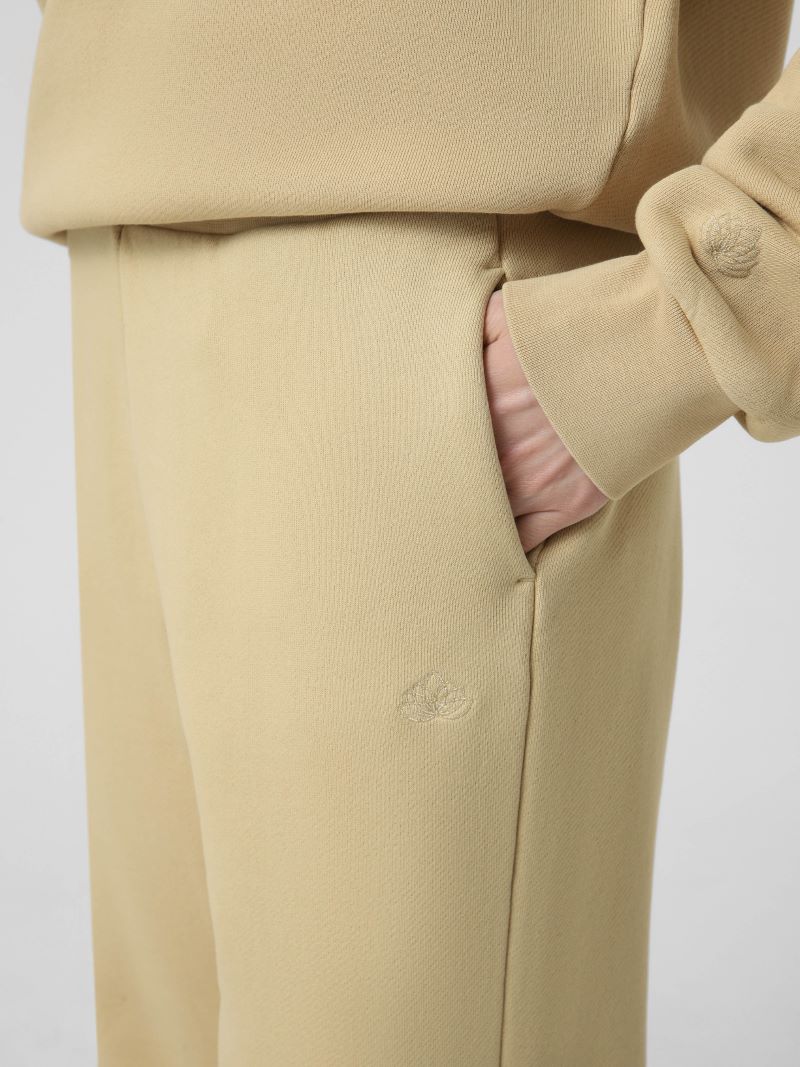 Pantaloni EA7 FULLNESS VIGOR7 W PANTS CH - poza 3