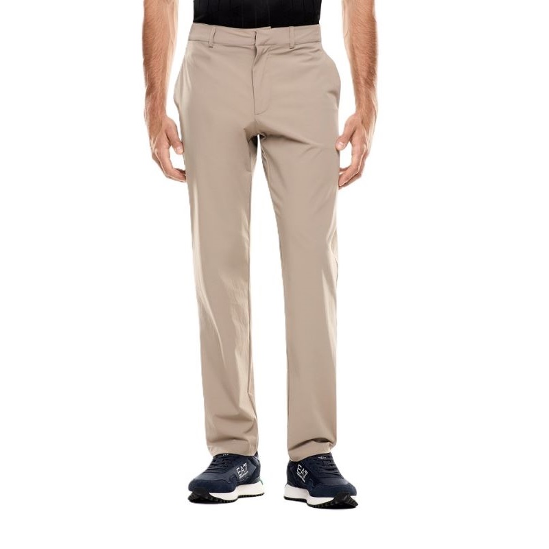 Pantaloni EA7 GOLF PRO M PANTS PA CC - poza 1