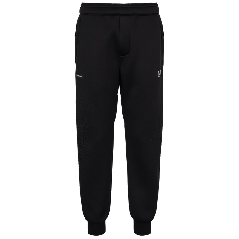Pantaloni EA7 M LAB pants - poza 1