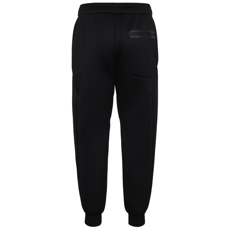 Pantaloni EA7 M LAB pants - poza 2