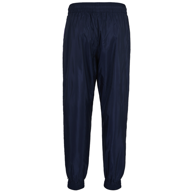 Pantaloni EA7 M pant CH PL Camou - poza 2