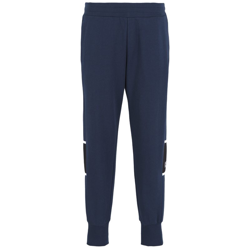 Pantaloni EA7 M PANTS CH COFT - poza 1