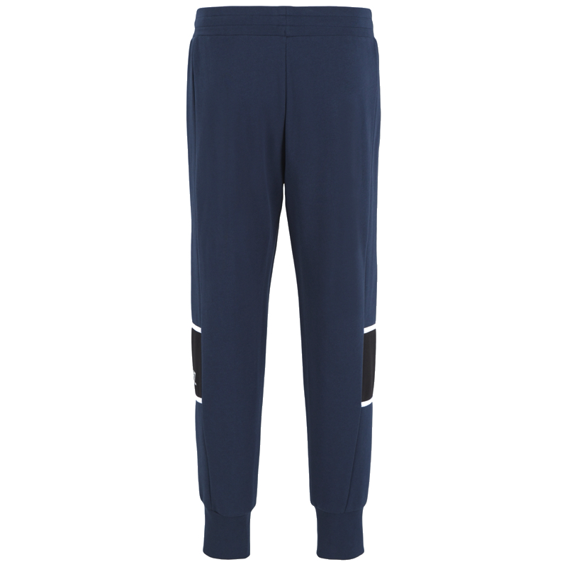 Pantaloni EA7 M PANTS CH COFT - poza 2