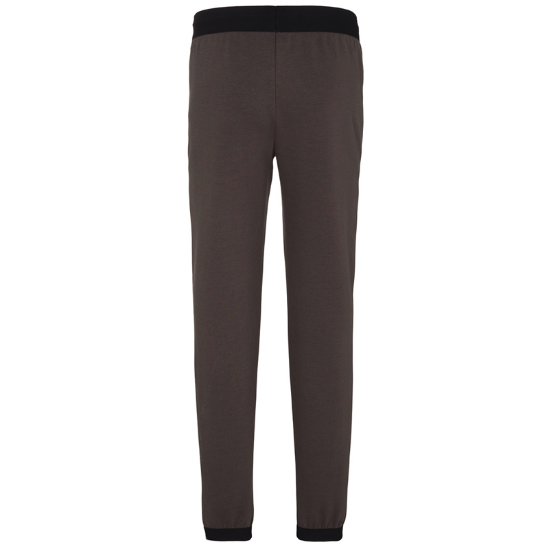 Pantaloni EA7 M Pants Ch Copl - poza 2