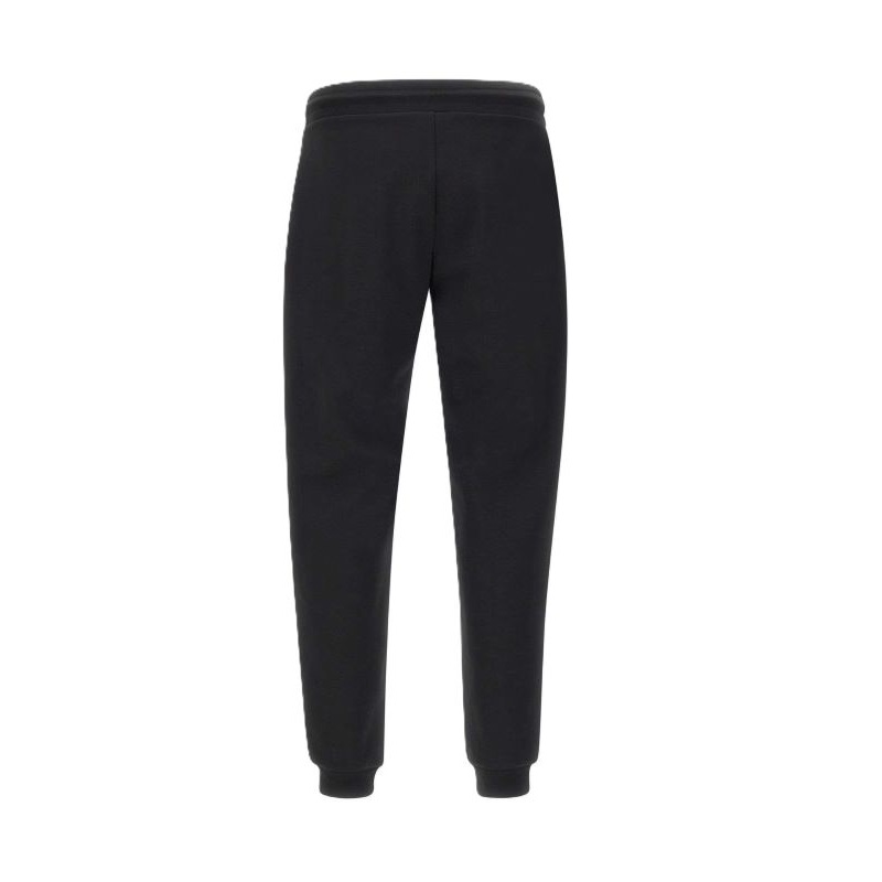 Pantaloni EA7 M PANTS CH COPL ST - poza 2