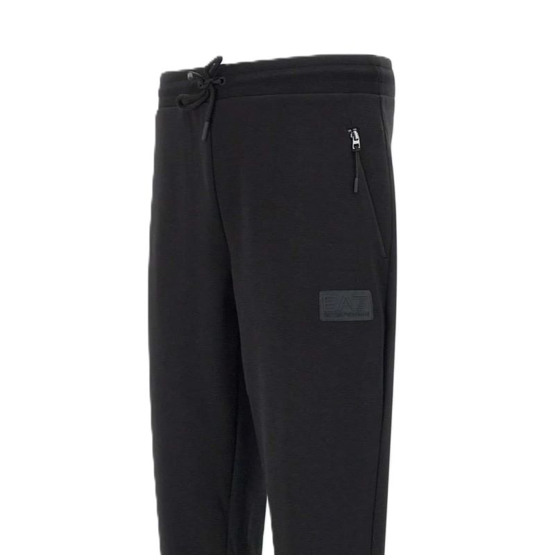 Pantaloni EA7 M PANTS CH COPL ST - poza 3
