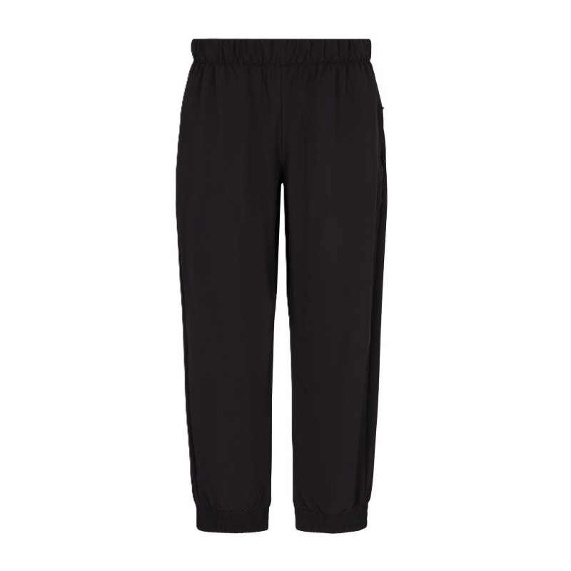 Pantaloni EA7 M PANTS CH DIGITAL - poza 1