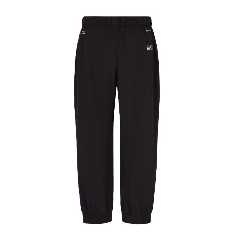 Pantaloni EA7 M PANTS CH DIGITAL - poza 2