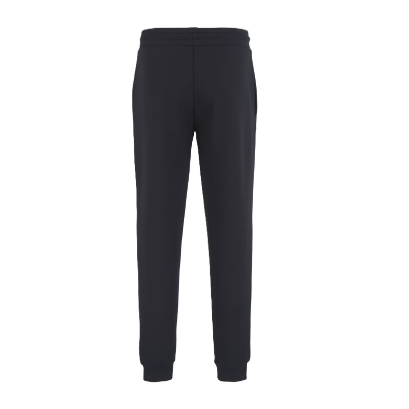 Pantaloni EA7 M PANTS CH DOUBLE KNIT - poza 2