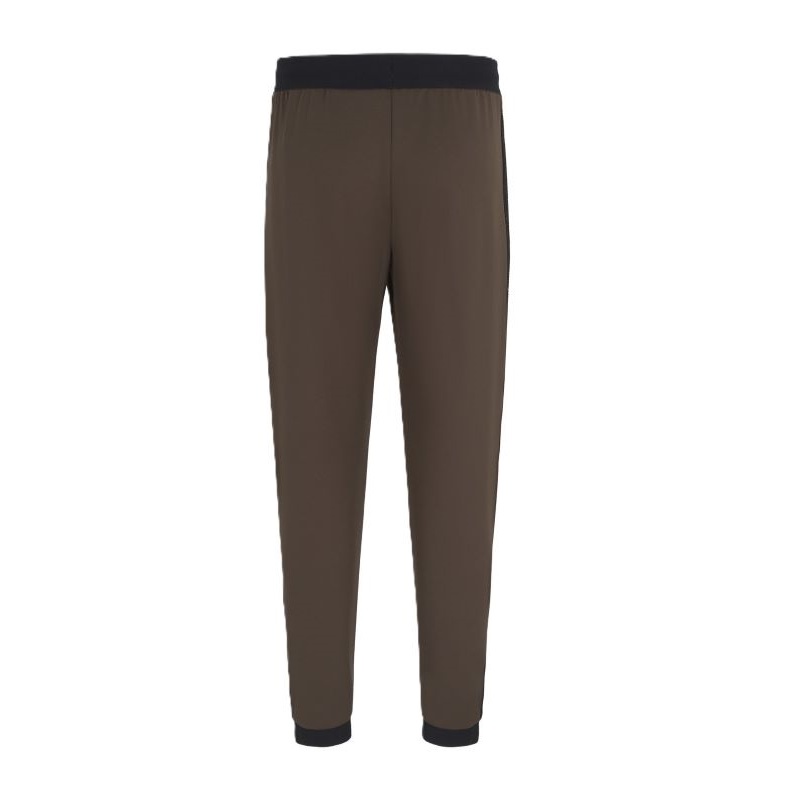 Pantaloni EA7 M PANTS CH PL ST - poza 3