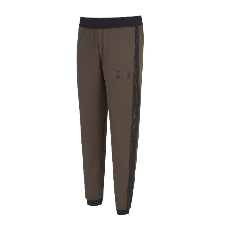 Pantaloni EA7 M PANTS CH PL ST - poza 4