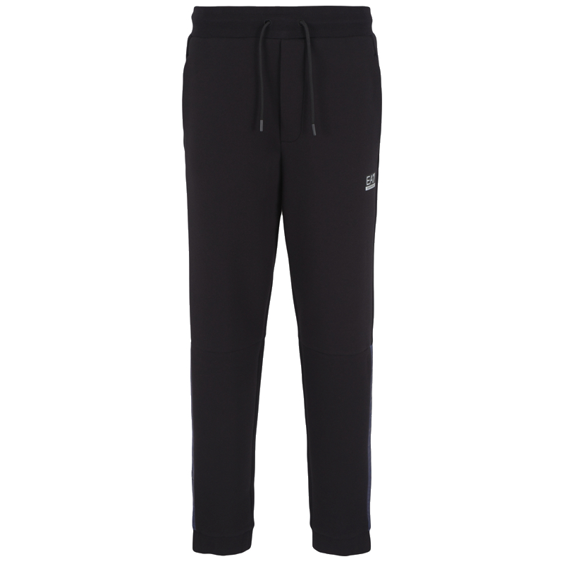 Pantaloni EA7 M pants CH - poza 1