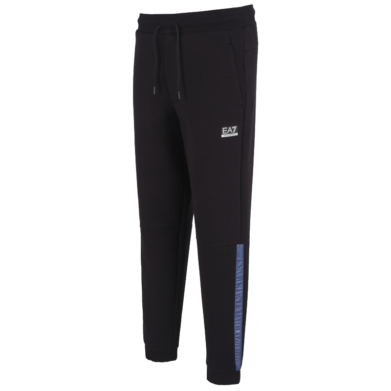 Pantaloni EA7 M pants CH - poza 2