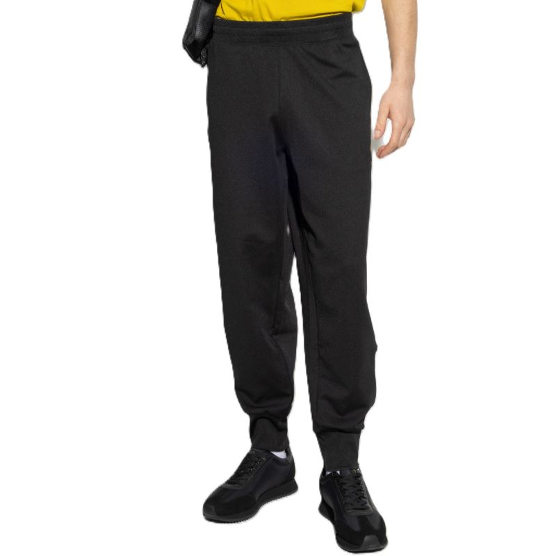 Pantaloni EA7 M PANTS CH - poza 1