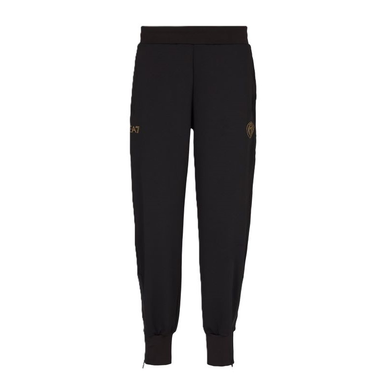Pantaloni EA7 M PANTS CH - poza 2