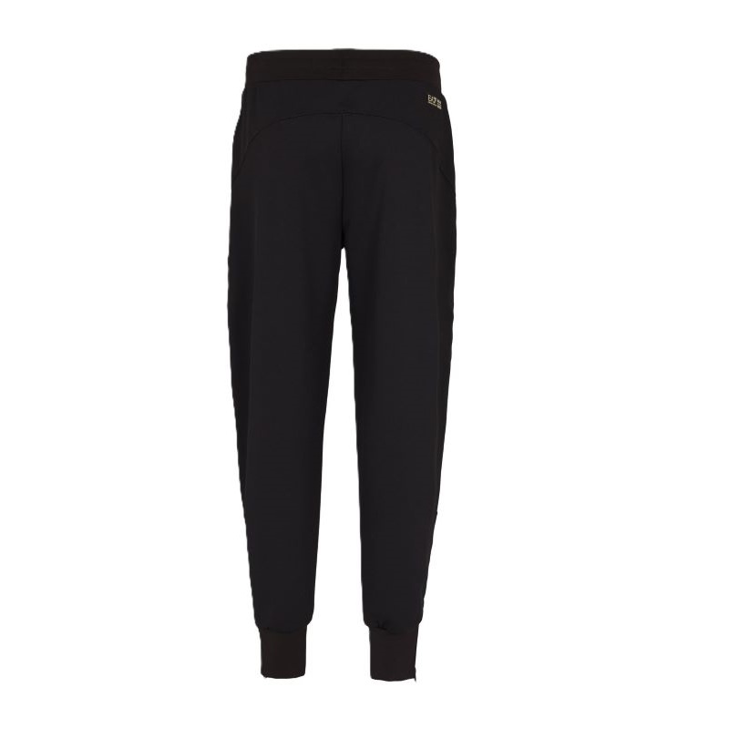 Pantaloni EA7 M PANTS CH - poza 3