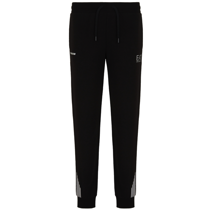Pantaloni EA7 M pants Coft