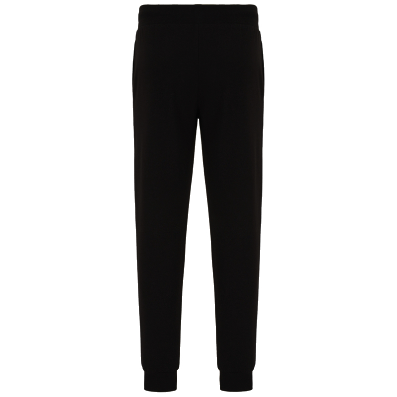 Pantaloni EA7 M pants Coft - poza 2
