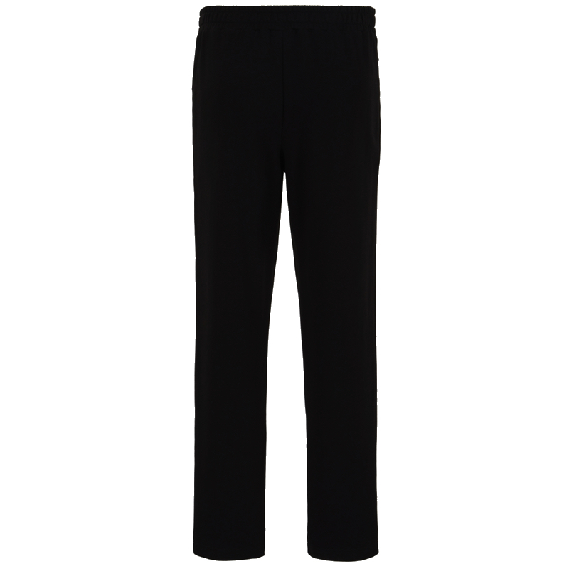 Pantaloni EA7 M pants Coft - poza 2