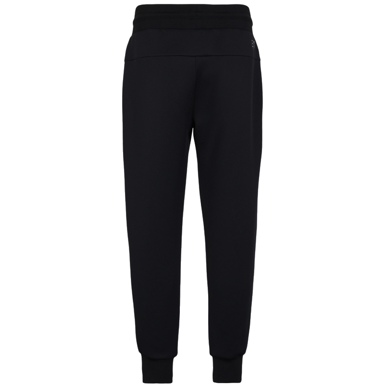 Pantaloni EA7 M pants logo PREMIUM - poza 2