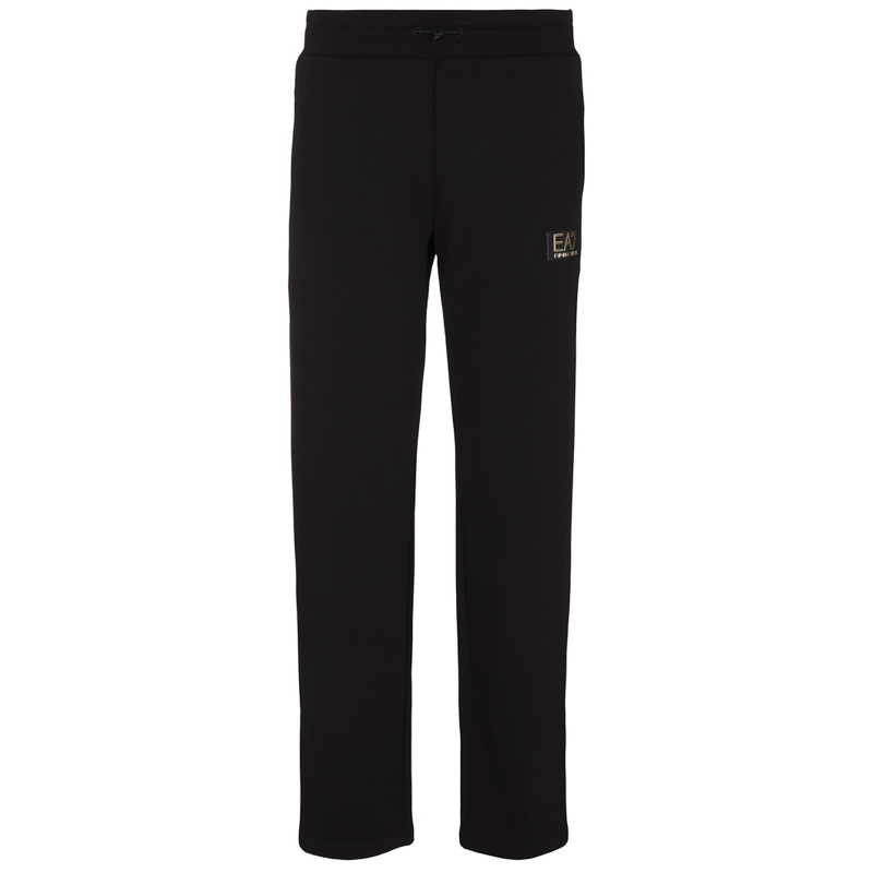 Pantaloni EA7 M Pants Oh Copl - poza 1