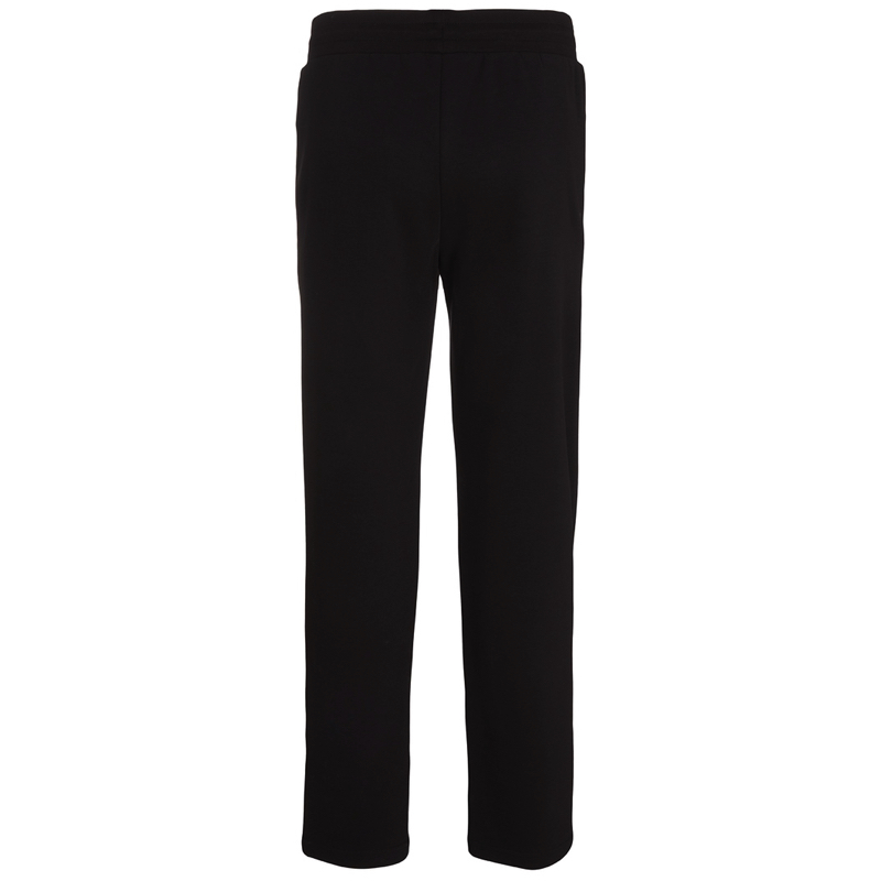 Pantaloni EA7 M Pants Oh Copl - poza 2