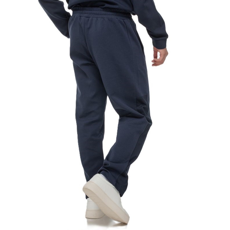 Pantaloni EA7 M PANTS OH MILANO - poza 2