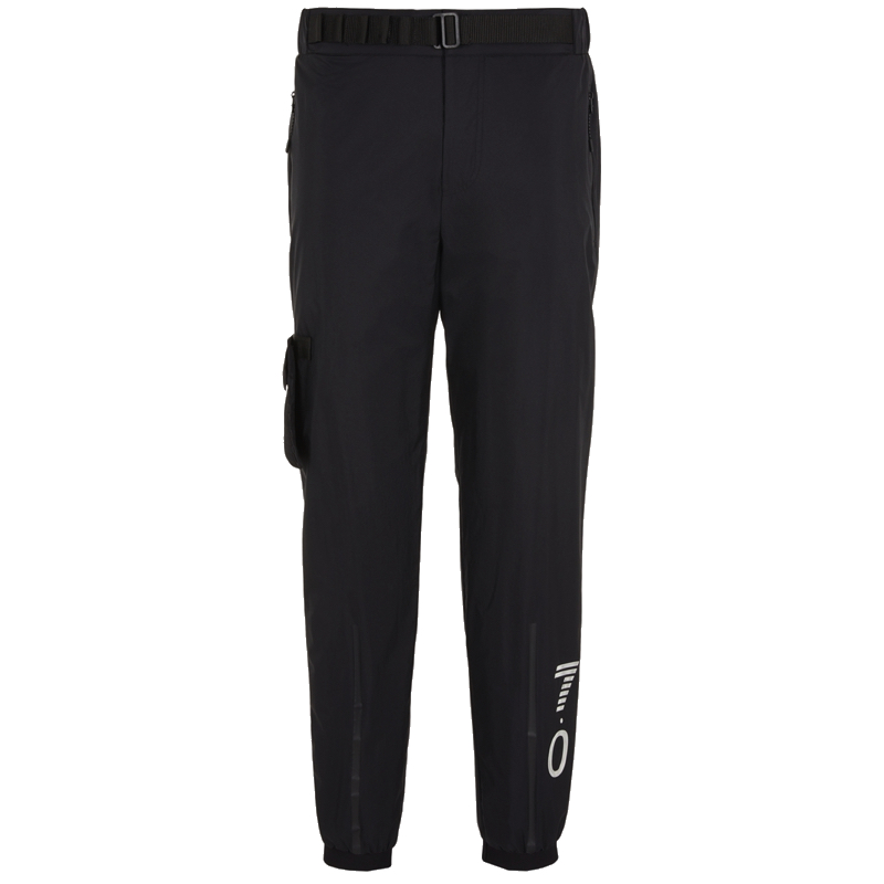 Pantaloni EA7 M pants PA - poza 1