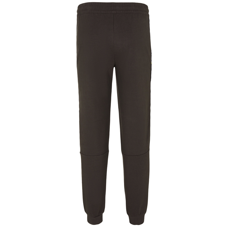 Pantaloni EA7 M Tape pants Ch coft - poza 2