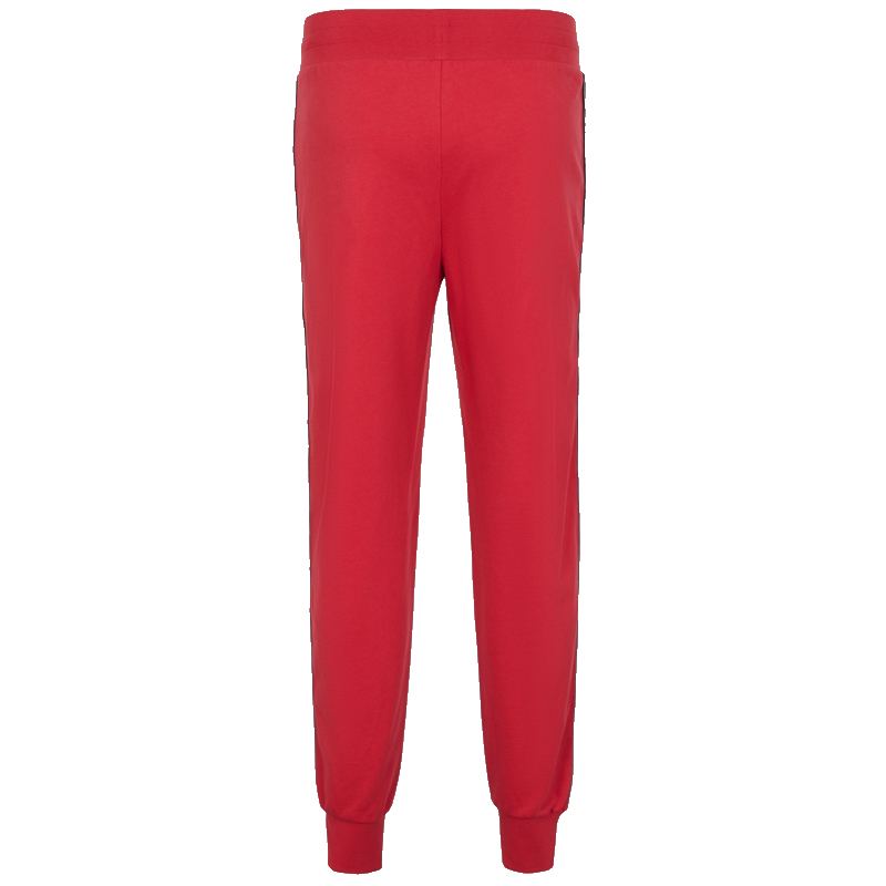 Pantaloni EA7 M TAPE pants CH COFT - poza 2