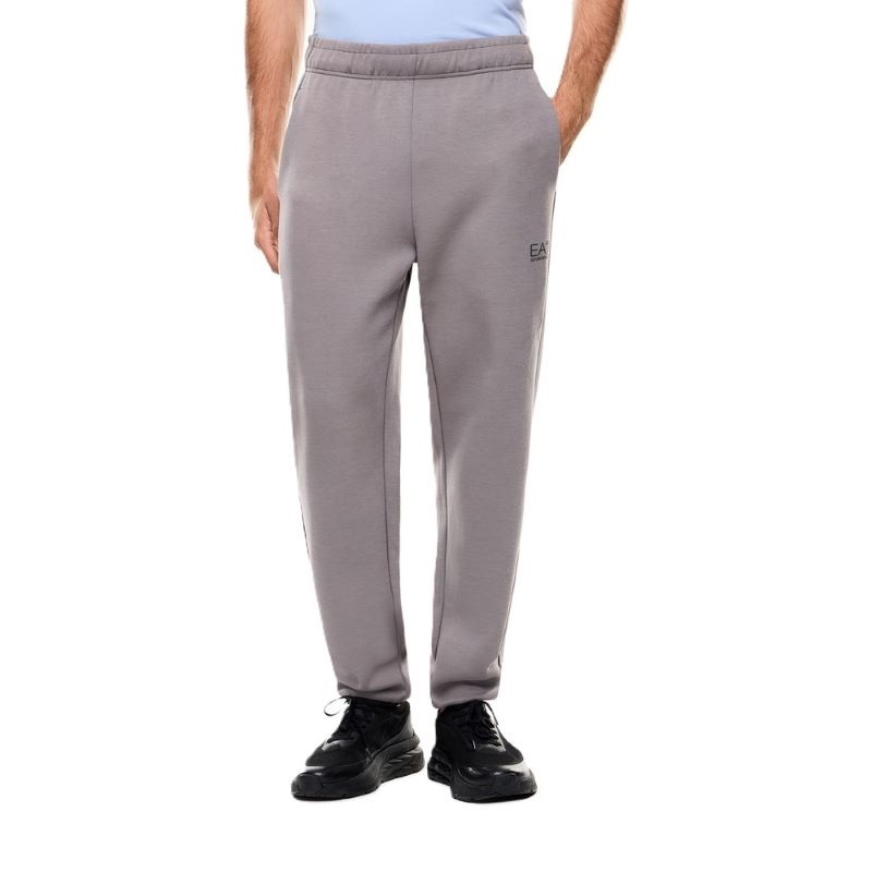 Pantaloni EA7 NATURAL VENTUS7 M PANTS CH - poza 1