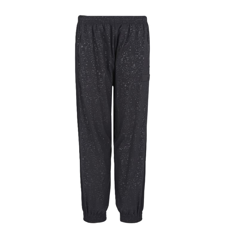 Pantaloni EA7 PANTS CH PL - poza 1