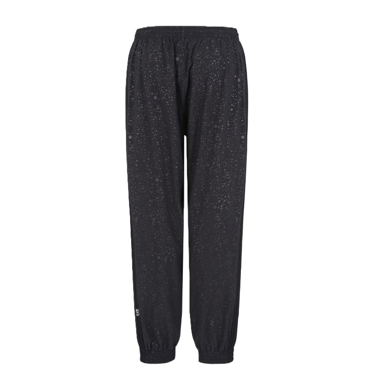 Pantaloni EA7 PANTS CH PL - poza 2