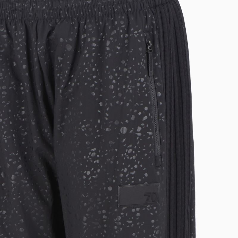 Pantaloni EA7 PANTS CH PL - poza 3