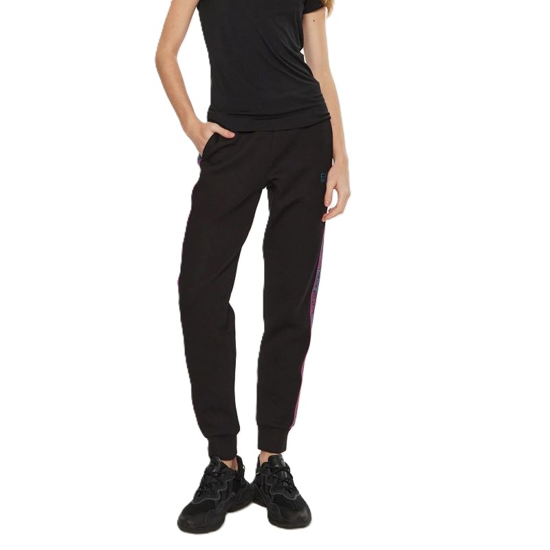 Pantaloni EA7 PANTS CH - poza 1